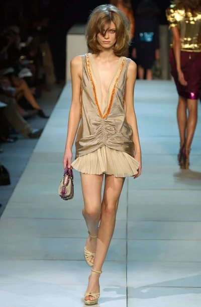Look 33